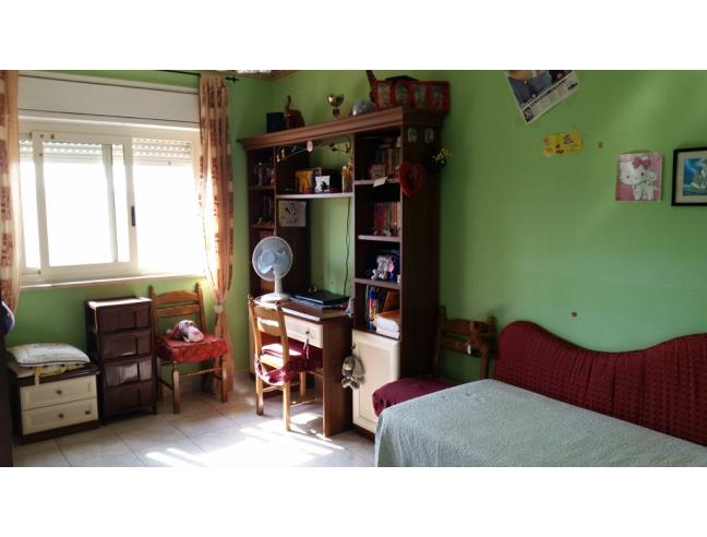 Anteprima foto 5 - Appartamento in Vendita a Augusta (Siracusa)