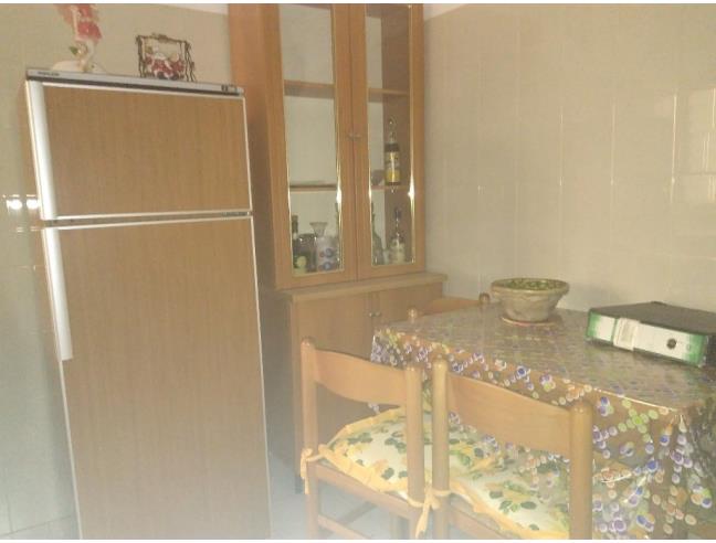 Anteprima foto 5 - Appartamento in Vendita a Augusta (Siracusa)