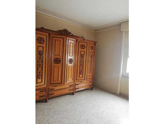 Anteprima foto 5 - Appartamento in Vendita a Augusta (Siracusa)