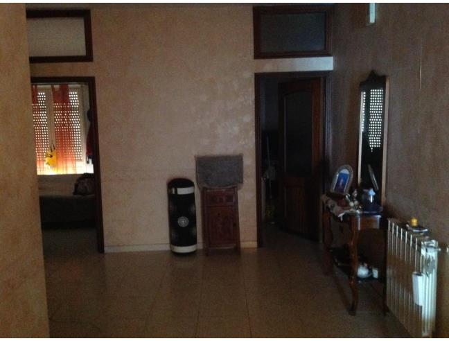 Anteprima foto 5 - Appartamento in Vendita a Augusta (Siracusa)