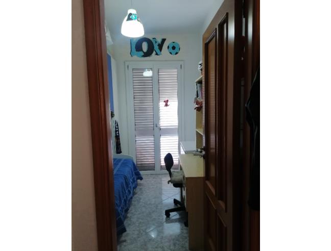 Anteprima foto 5 - Appartamento in Vendita a Augusta (Siracusa)