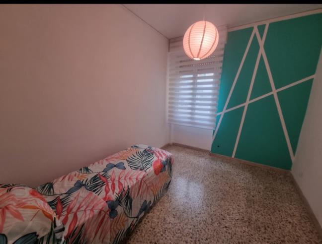 Anteprima foto 5 - Appartamento in Vendita a Augusta (Siracusa)