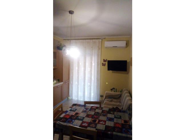 Anteprima foto 5 - Appartamento in Vendita a Augusta (Siracusa)