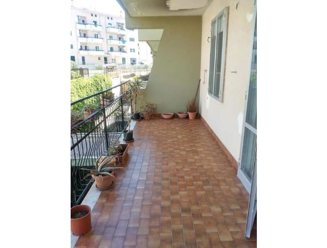 Anteprima foto 6 - Appartamento in Vendita a Augusta (Siracusa)