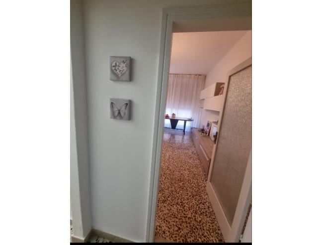 Anteprima foto 6 - Appartamento in Vendita a Augusta (Siracusa)