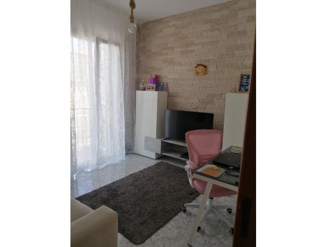 Anteprima foto 6 - Appartamento in Vendita a Augusta (Siracusa)