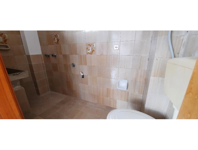 Anteprima foto 6 - Appartamento in Vendita a Augusta (Siracusa)