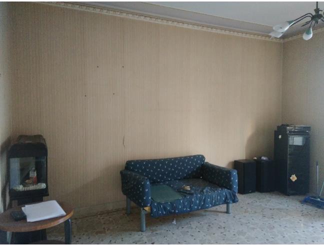 Anteprima foto 6 - Appartamento in Vendita a Augusta (Siracusa)