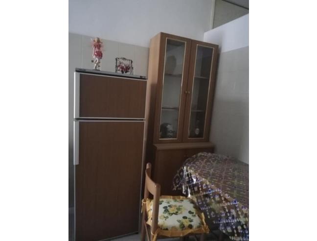 Anteprima foto 6 - Appartamento in Vendita a Augusta (Siracusa)