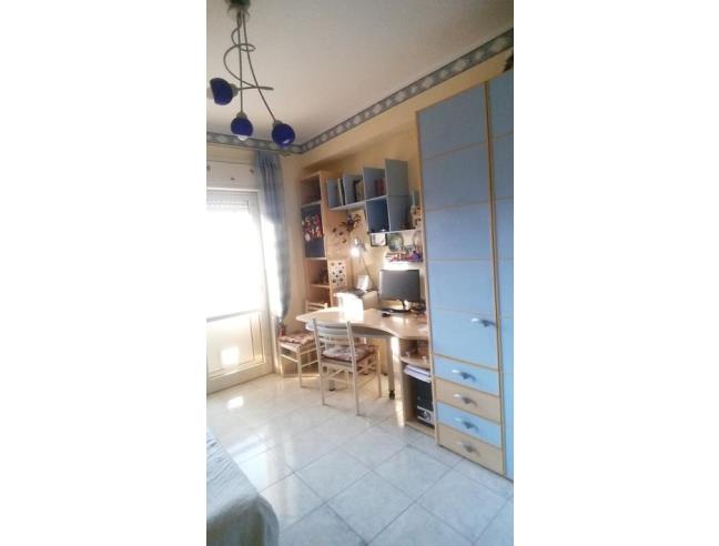 Anteprima foto 6 - Appartamento in Vendita a Augusta (Siracusa)