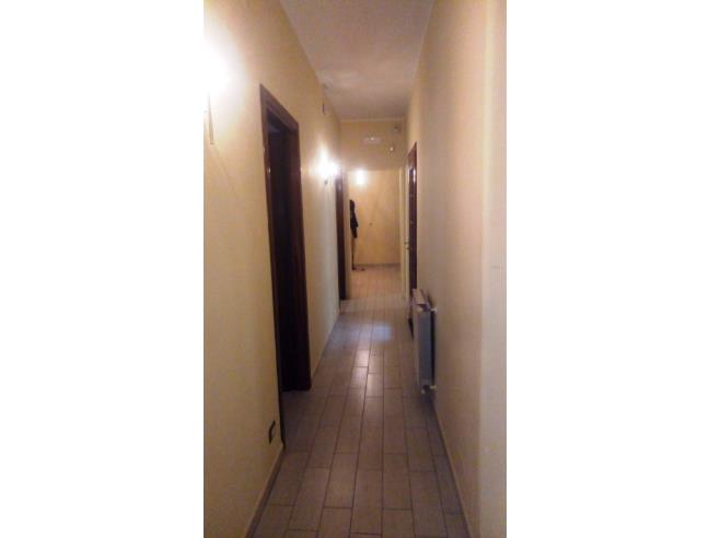 Anteprima foto 6 - Appartamento in Vendita a Augusta (Siracusa)