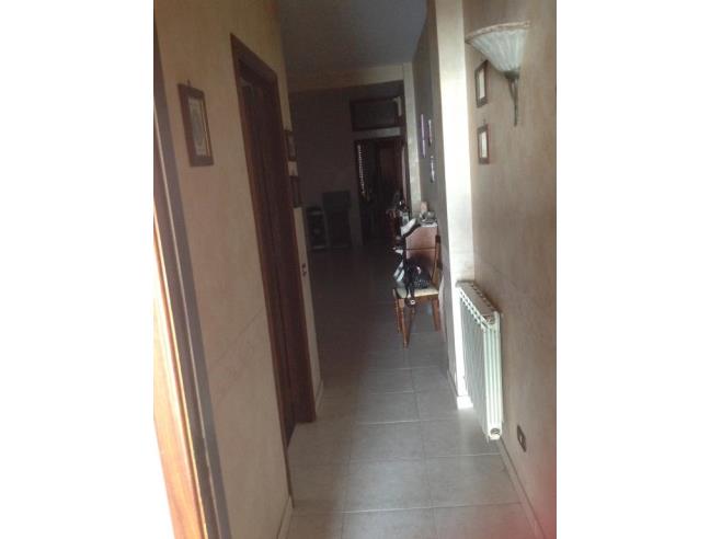 Anteprima foto 6 - Appartamento in Vendita a Augusta (Siracusa)