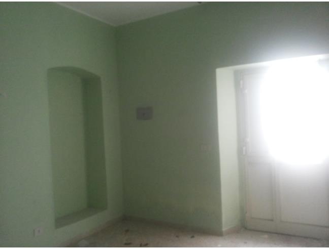 Anteprima foto 6 - Appartamento in Vendita a Augusta (Siracusa)