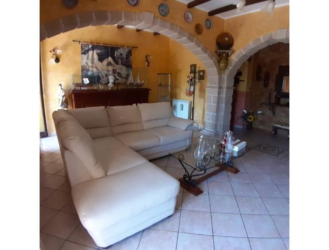 Anteprima foto 6 - Appartamento in Vendita a Augusta (Siracusa)