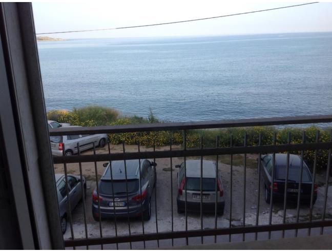 Anteprima foto 7 - Appartamento in Vendita a Augusta (Siracusa)