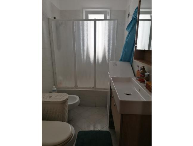 Anteprima foto 7 - Appartamento in Vendita a Augusta (Siracusa)