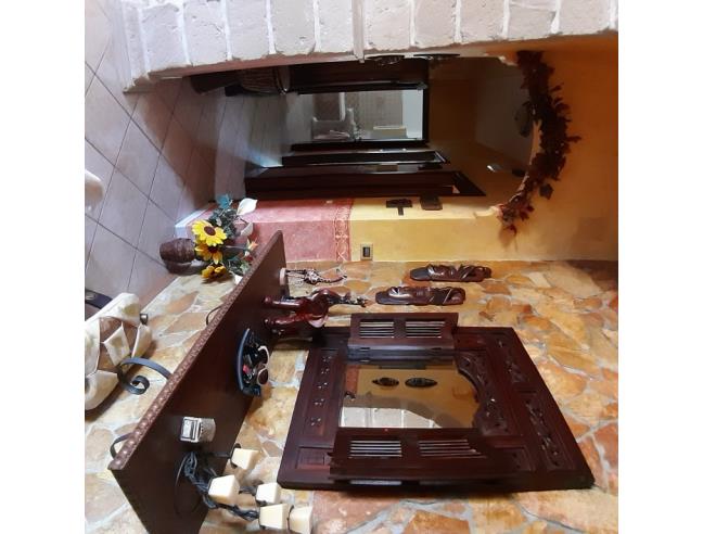 Anteprima foto 7 - Appartamento in Vendita a Augusta (Siracusa)