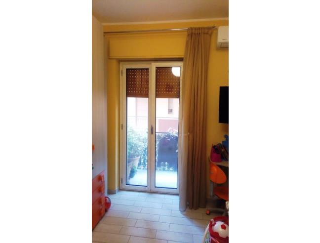 Anteprima foto 7 - Appartamento in Vendita a Augusta (Siracusa)