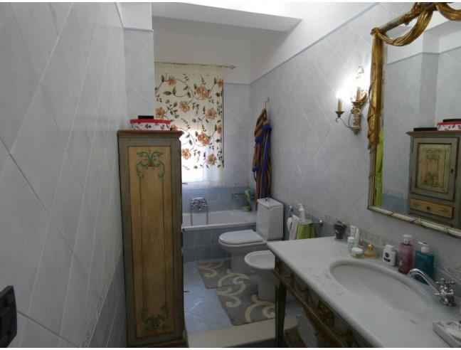 Anteprima foto 7 - Appartamento in Vendita a Augusta (Siracusa)