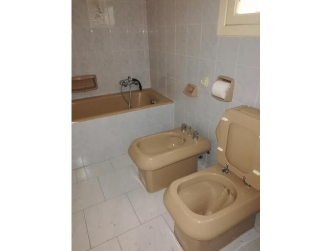 Anteprima foto 7 - Appartamento in Vendita a Augusta (Siracusa)