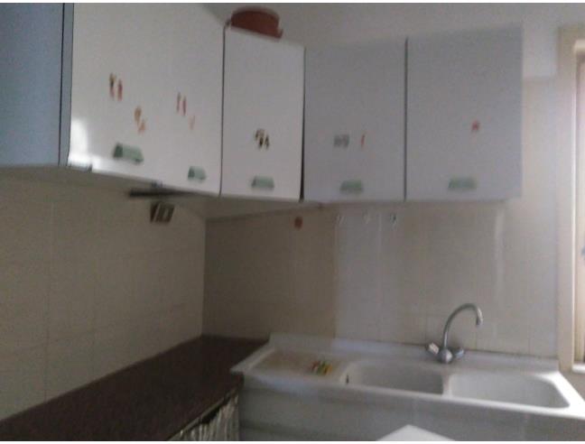 Anteprima foto 7 - Appartamento in Vendita a Augusta (Siracusa)