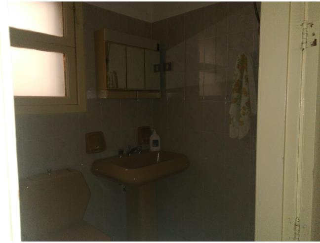 Anteprima foto 8 - Appartamento in Vendita a Augusta (Siracusa)