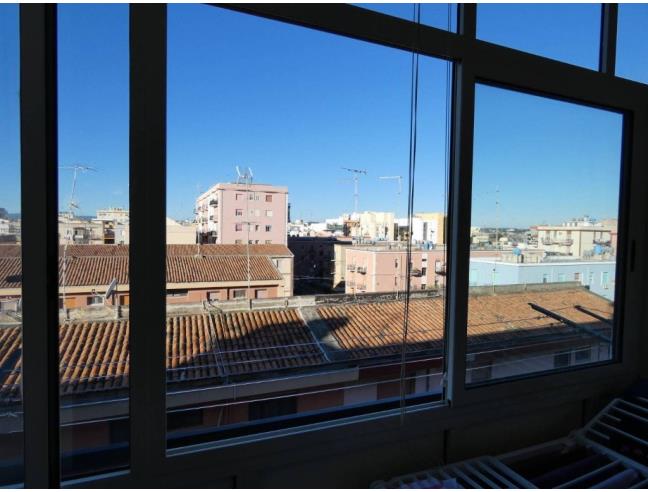 Anteprima foto 8 - Appartamento in Vendita a Augusta (Siracusa)