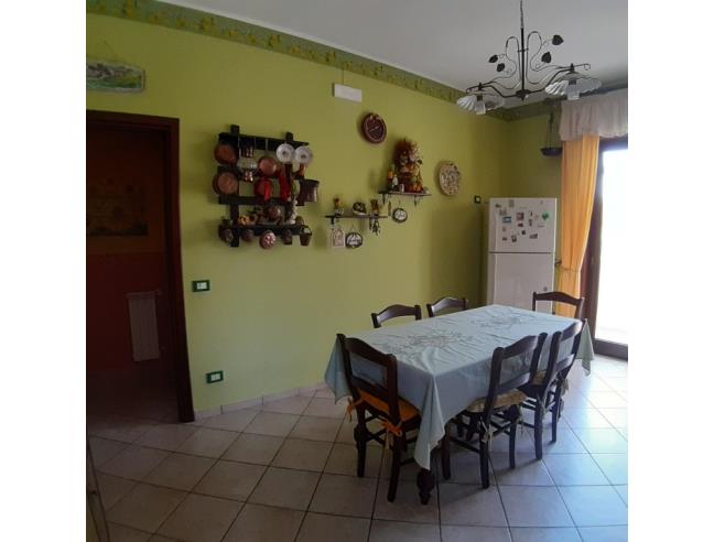 Anteprima foto 8 - Appartamento in Vendita a Augusta (Siracusa)