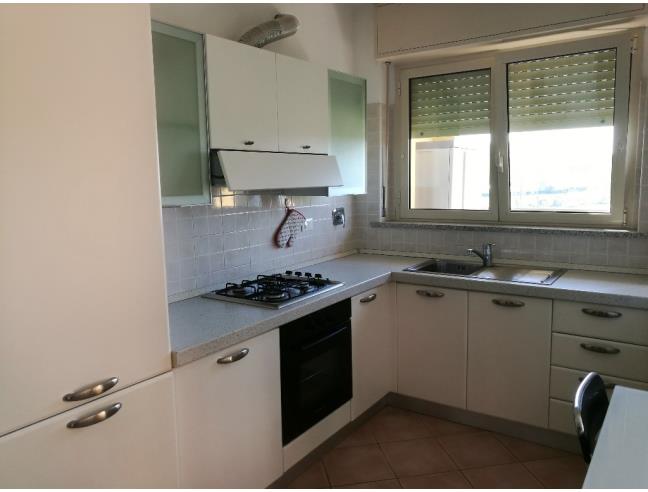 Anteprima foto 2 - Appartamento in Vendita a Aulla - Albiano Magra