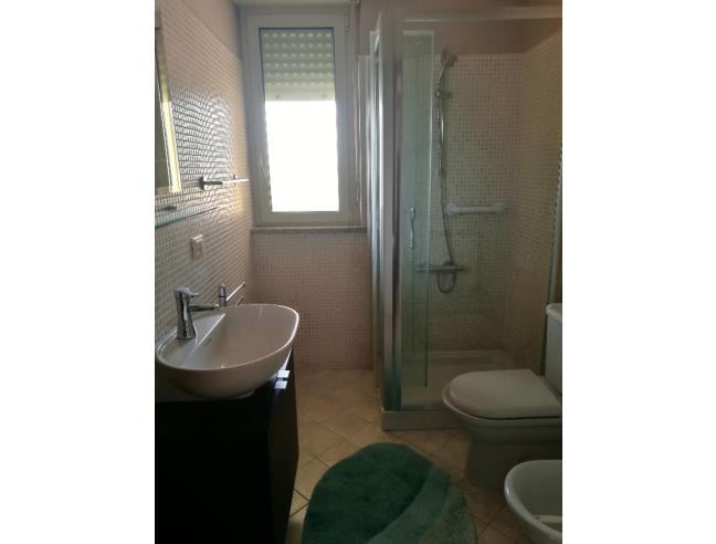 Anteprima foto 5 - Appartamento in Vendita a Aulla - Albiano Magra