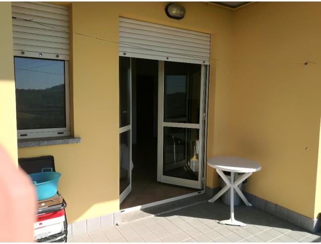 Anteprima foto 6 - Appartamento in Vendita a Aulla - Albiano Magra