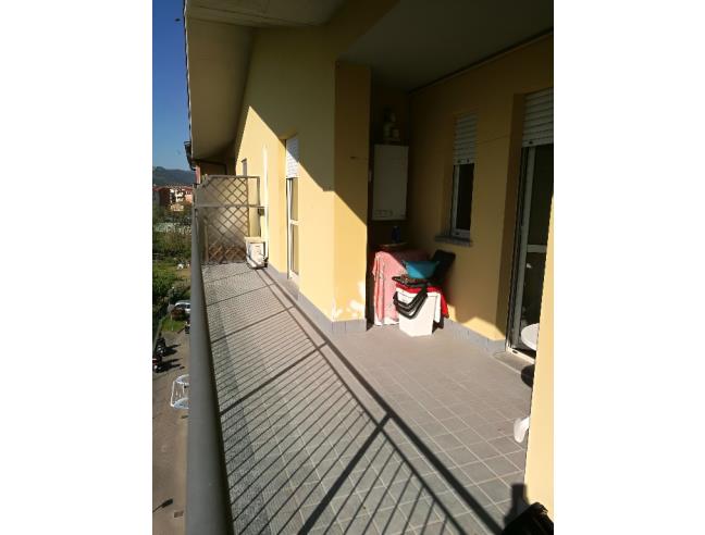 Anteprima foto 7 - Appartamento in Vendita a Aulla - Albiano Magra