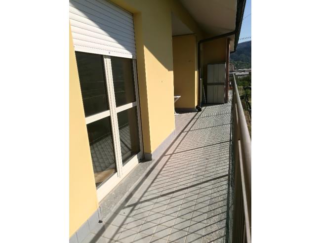 Anteprima foto 8 - Appartamento in Vendita a Aulla - Albiano Magra