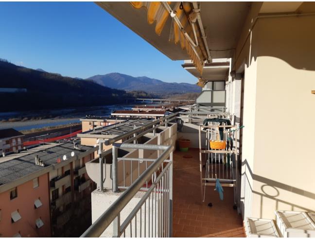 Anteprima foto 1 - Appartamento in Vendita a Aulla (Massa-Carrara)