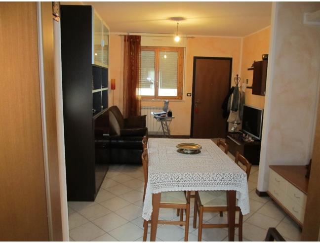 Anteprima foto 2 - Appartamento in Vendita a Aulla (Massa-Carrara)