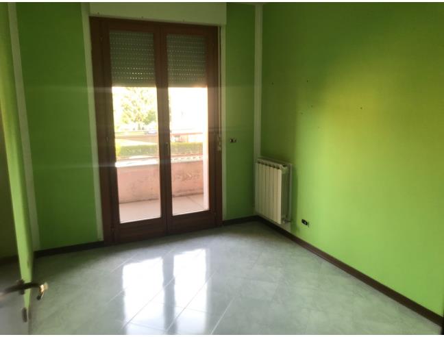 Anteprima foto 2 - Appartamento in Vendita a Aulla (Massa-Carrara)