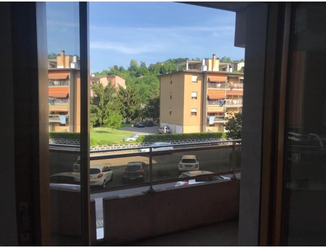 Anteprima foto 3 - Appartamento in Vendita a Aulla (Massa-Carrara)