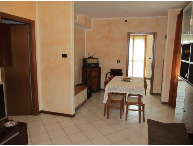 Anteprima foto 3 - Appartamento in Vendita a Aulla (Massa-Carrara)