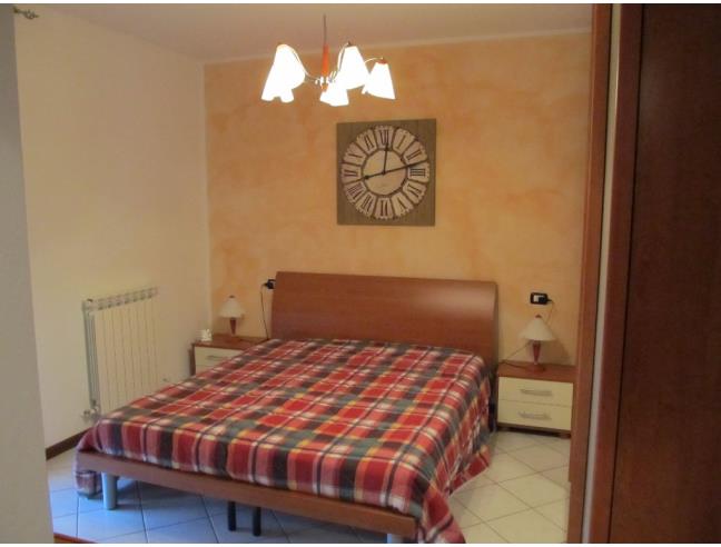 Anteprima foto 4 - Appartamento in Vendita a Aulla (Massa-Carrara)