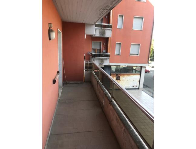 Anteprima foto 4 - Appartamento in Vendita a Aulla (Massa-Carrara)