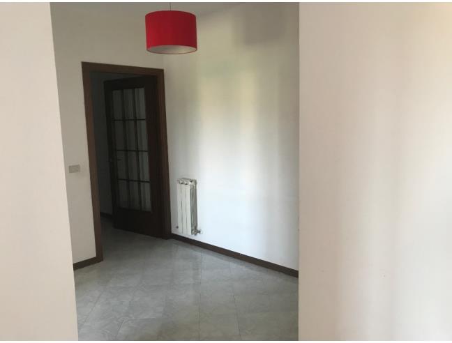 Anteprima foto 5 - Appartamento in Vendita a Aulla (Massa-Carrara)