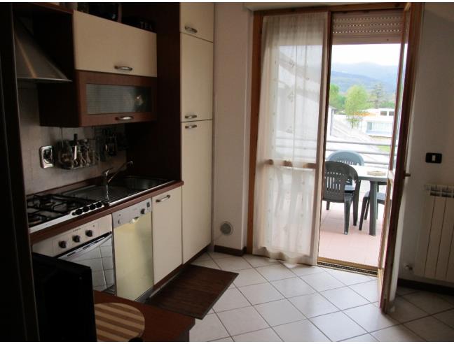 Anteprima foto 5 - Appartamento in Vendita a Aulla (Massa-Carrara)