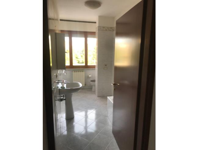 Anteprima foto 6 - Appartamento in Vendita a Aulla (Massa-Carrara)