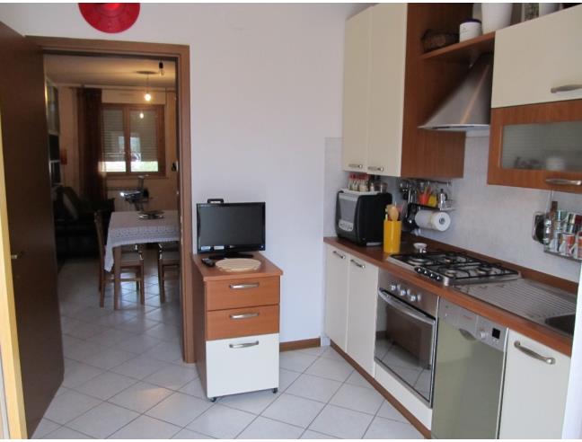 Anteprima foto 6 - Appartamento in Vendita a Aulla (Massa-Carrara)