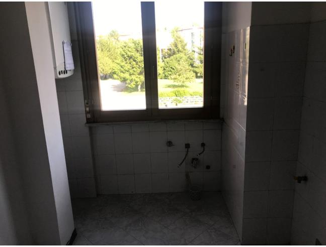 Anteprima foto 7 - Appartamento in Vendita a Aulla (Massa-Carrara)