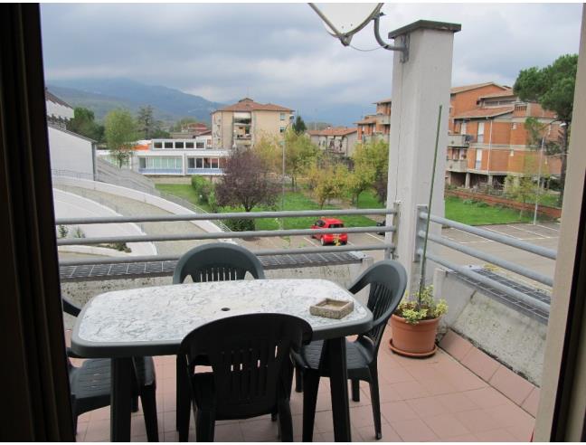 Anteprima foto 7 - Appartamento in Vendita a Aulla (Massa-Carrara)