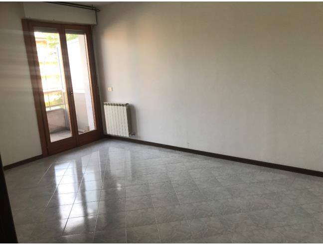 Anteprima foto 8 - Appartamento in Vendita a Aulla (Massa-Carrara)
