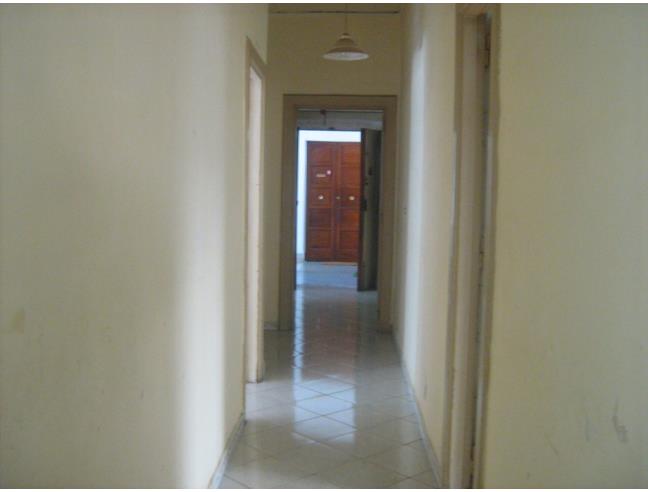 Anteprima foto 5 - Appartamento in Vendita a Avella (Avellino)