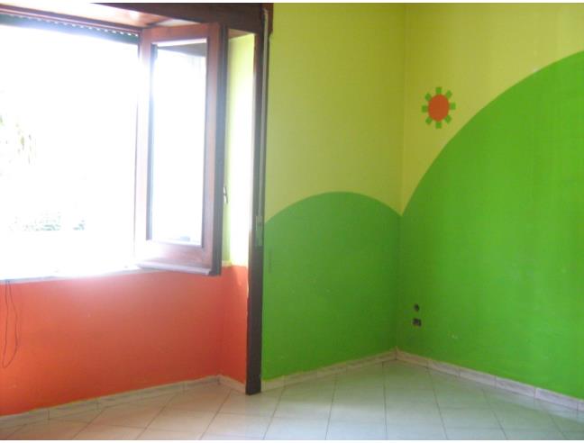 Anteprima foto 6 - Appartamento in Vendita a Avella (Avellino)