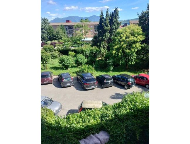 Anteprima foto 1 - Appartamento in Vendita a Avellino (Avellino)